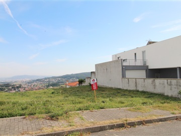 Lote / Barcelos, Carapeços