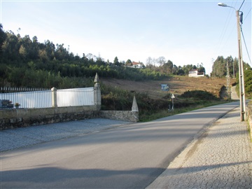 Lote / Barcelos, Gamil e Midões