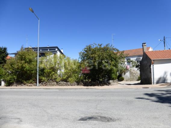 Lote / Guarda, Guarda