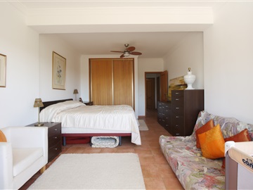 Moradia em Banda T3 / Loulé, Almancil Centro