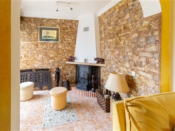 Moradia em Banda T3 / Sintra, Coopalme