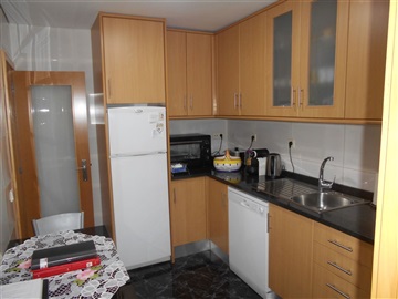 Moradia Geminada T2 / Vila Nova de Gaia, C5 - Paranho