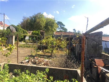 Moradia Isolada / Mafra, Mafra Centro