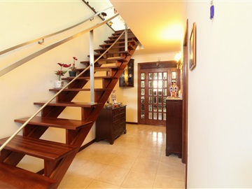 Moradia Isolada T3 / Vila Nova de Gaia, Candal