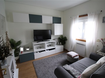 Moradia T2 / Vila Nova de Gaia, Oliveira do Douro