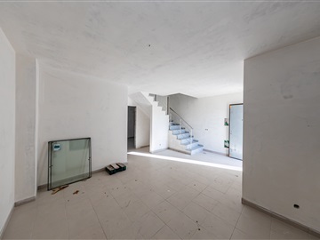 Moradia T3 / Évora, Malagueira e Horta das Figueiras