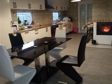 Moradia T3 / Mafra, Santo Estevão das Galés