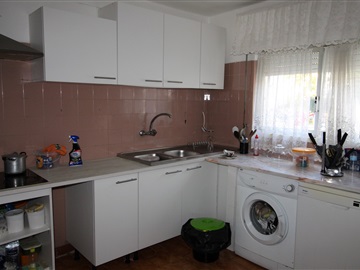 Moradia T3 / Sintra, Algueirão