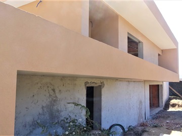 Moradia T3 / Vila Verde, Turiz