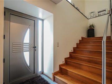 Moradia T4 / Vila Nova de Gaia, Grijó e Sermonde