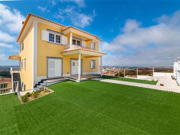 Moradia T5 / Mafra, Igreja Nova, Mafra