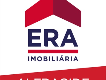 Prédio / Amadora, Águas Livres