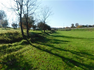 Quinta / Fundão, Fundão