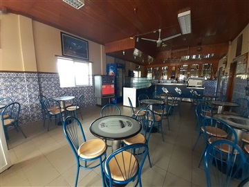 Shop / Ílhavo, Gafanha da Nazaré