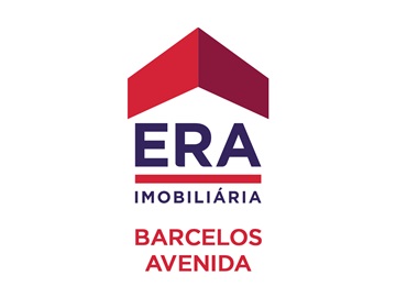 Terreno Rústico / Barcelos, Quintiães e Aguiar