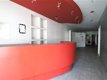 Tienda / Braga, Real, Dume e Semelhe