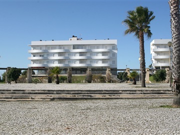 Tienda / Figueira da Foz, Buarcos
