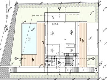 Vivienda T4 / Mafra, Mafra Centro